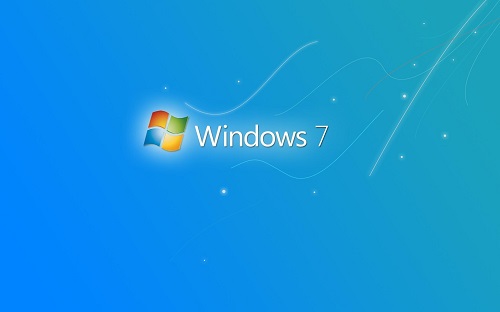 win10比win7哪个占内存 win10比win7占内存吗