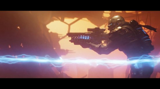 《天外世界2》不一定Xbox独占 不排除登陆PS的可能性