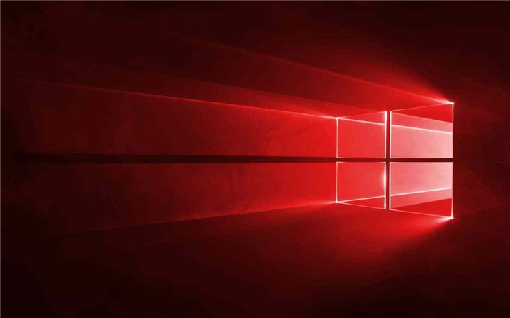 win10版本1909系统SMBv3协议漏洞修复内容