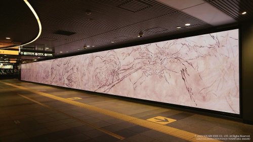 《代号鸢》地下遗迹第一关怎么过 地下遗迹第1关攻略