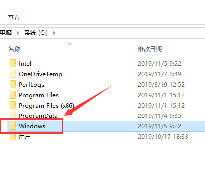 win10版本时间期限延长方法 win10使用期限