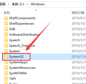 win10版本时间期限延长方法 win10使用期限