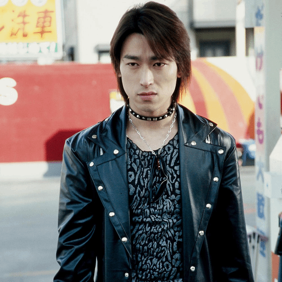 《FF16》女主动捕是《FF7R》的蒂法 男主则是克劳德