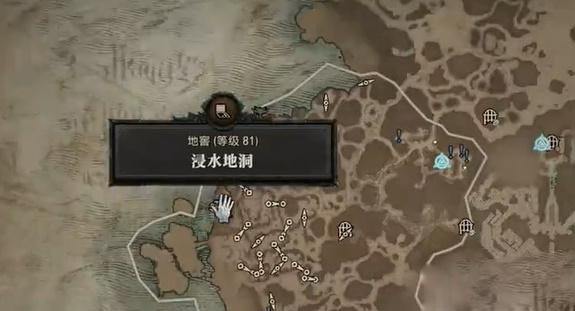 《暗黑破坏神4》及时通信任务怎么做？及时通信任务攻略