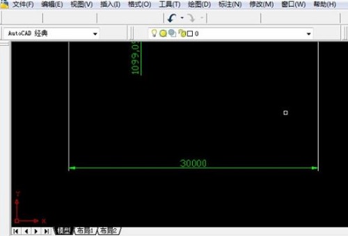 cad线型管理器在哪详细 cad2007线型管理器在哪里