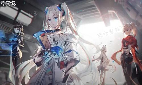 任天堂玩家抱怨《斯普拉遁3》过于注重女性角色