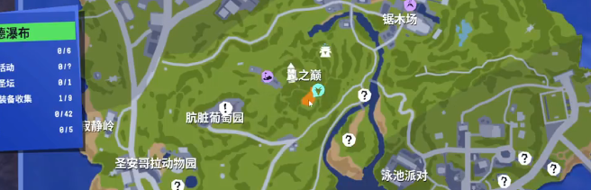 《蓝色协议》玩家全职业满级被质疑作弊：ID还是桐人