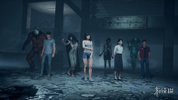 《甜蜜之家online》游戏基础攻略