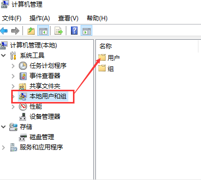 win10账户被停用进不了系统怎么办 win10系统帐户被停用,打不开电脑怎么办