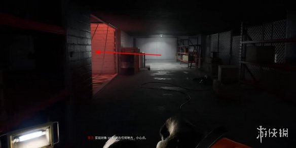 《海参2》全流程通关攻略