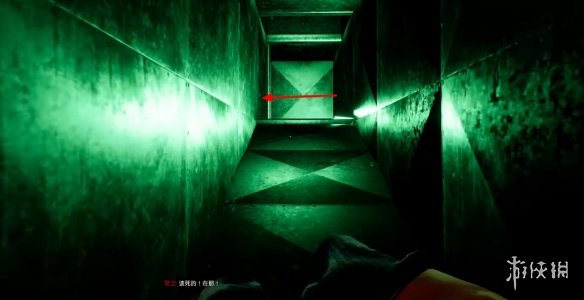 《海参2》全流程通关攻略