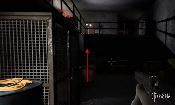 《海参2》全流程通关攻略