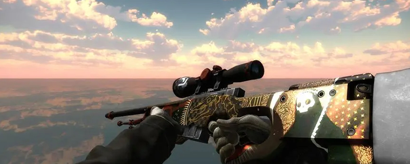 csgo士官长音乐盒怎么获得