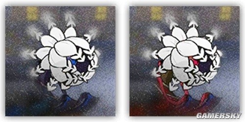 《明日方舟》医疗干员凯尔希测评 凯尔希强吗