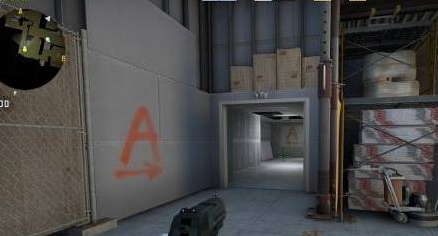 csgo匹配不可用,正在重试