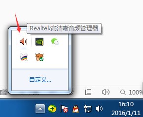 适合打发时间的手游推荐 耐玩的游戏
