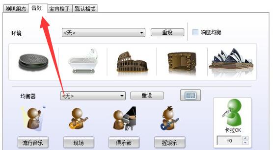 适合打发时间的手游推荐 耐玩的游戏