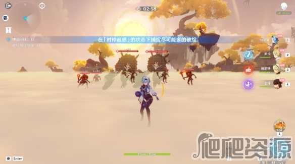 大量《王者荣耀》主播参与盲盒宣传：现已道歉退款！