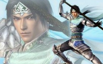 真三国无双7猛将传如何操作？真三国无双7猛将传操作技巧