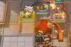 《明日方舟》治疗干员白面鸮测评 白面鸮强吗