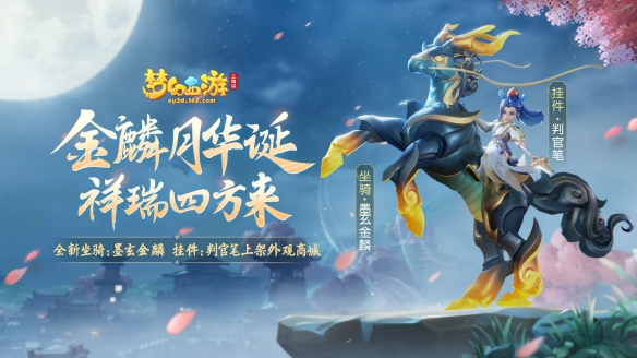适合聊天交友的手游推荐 适合交cp