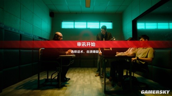 我们专访了《晨昏线》的监制 并聊了聊敏感的缉毒题材