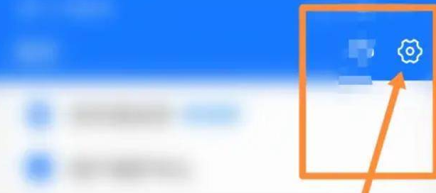 csgo实名认证可以更改吗