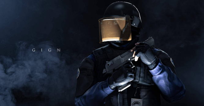 csgo库存组件有必要买吗
