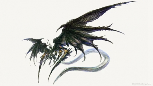 最终幻想16陆行鸟怎么获得 ff16陆行鸟获得方法