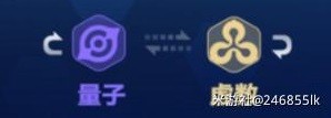 《崩坏3》萌新须知小技巧 萌新应该注意什么