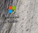 Microsoft Toolkit怎样激活win10企业版？Microsoft Toolkit激活win10企业版的方法