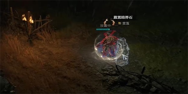 《暗黑破坏神4》毁灭之域怎么做？毁灭之域任务攻略