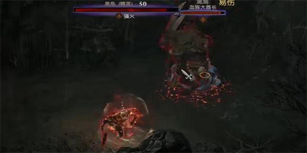 《暗黑破坏神4》毁灭之域怎么做？毁灭之域任务攻略