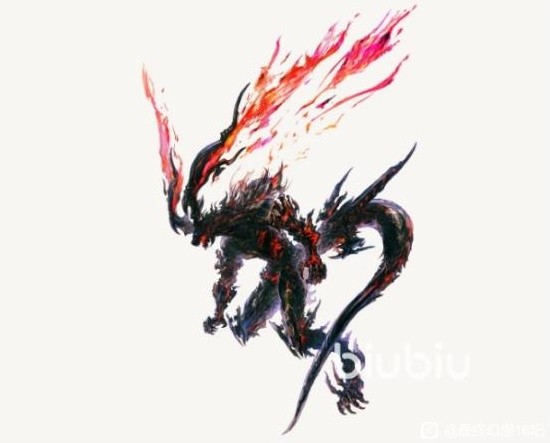 《最终幻想16》全召唤兽开荒技能评析