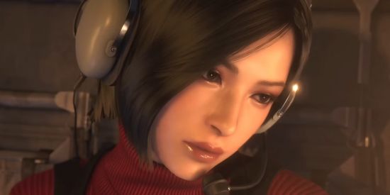 《生化危机4：重制版》Steam新增7个成就 艾达王DLC或将公布