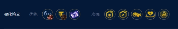 《云顶之弈手游》术士波比岩雀怎么玩 S9术士波比岩雀阵容攻略