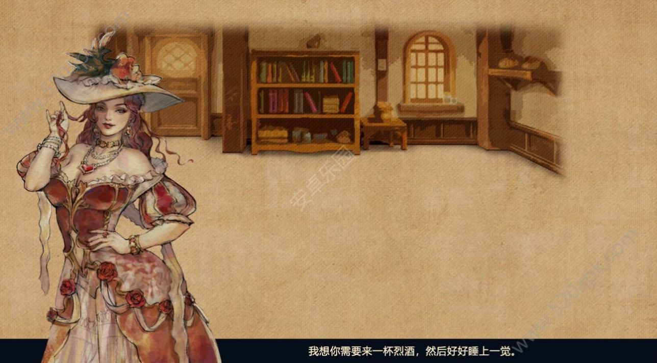 适合长期玩的rpg手游推荐 有主线剧情支线剧情