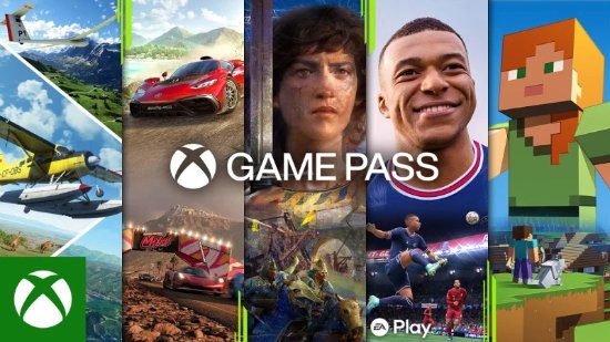xbox高层曾希望停止新游首发加入XGP 但万幸遭否决