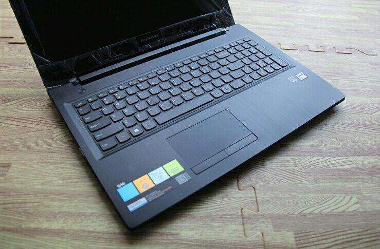 win10鼠标光标不见了解决方法 win10鼠标光标不见了怎么办
