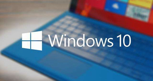 win10鼠标光标不见了解决方法 win10鼠标光标不见了怎么办