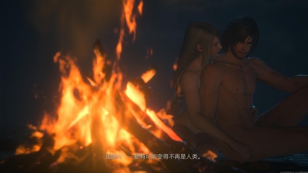《最终幻想16》背景故事介绍及玩法解析 最终幻想16好玩吗