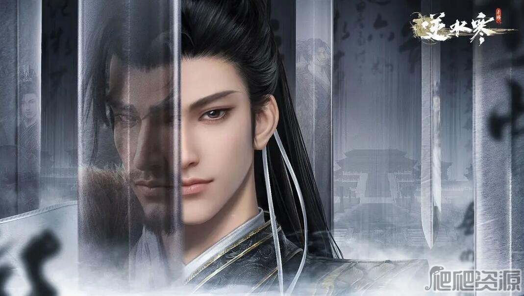 《暗黑破坏神4》挥斩死灵PVP构筑分享