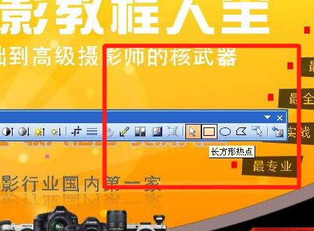 逆水寒手游适合搬砖的大区有哪些 逆水寒火爆区服介绍