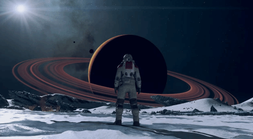 PS承认《星空》独占权并不反竞争 吉姆:虽然我不喜欢