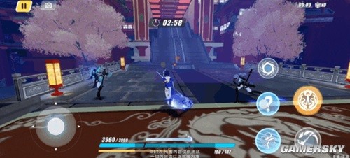 崩坏3死律适用武器全面测评 死律适用武器强吗