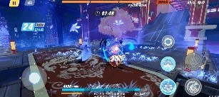 崩坏3死律适用武器全面测评 死律适用武器强吗