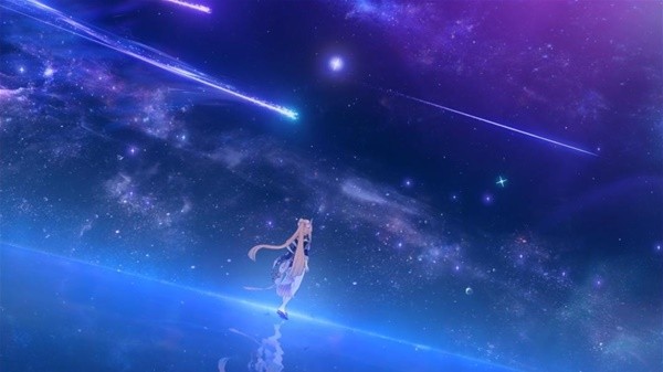 《原神》3.8版五星角色抽取建议
