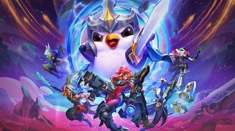 《最终幻想16》各召唤兽伤害数值分析