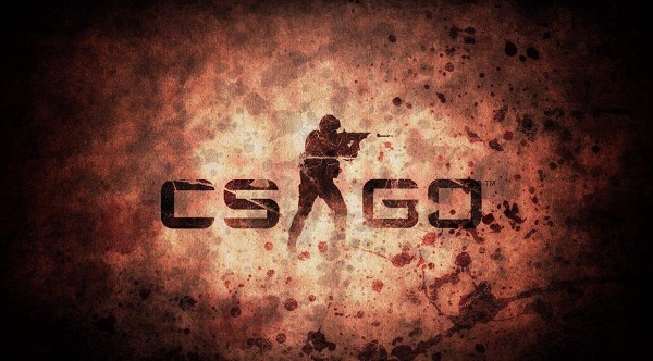 steam手机版玩CSGO教程