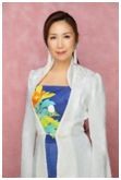 《太鼓之达人咚咚雷音祭》发布付费追加内容“新．日本英雄宇宙Pack”！